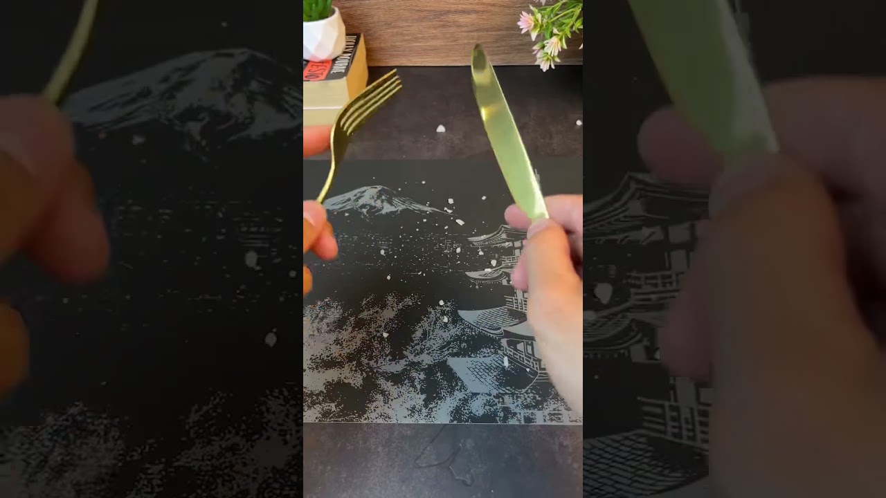 This is unreal 🤯💎 