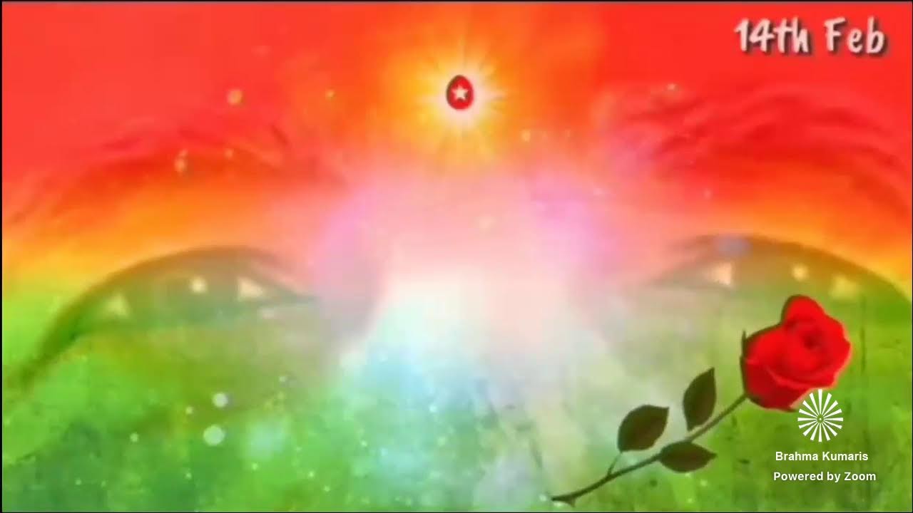 🟠LIVE 26 January 2026 || Sakash Sewa || Healing Meditation || Daily 9:00pm