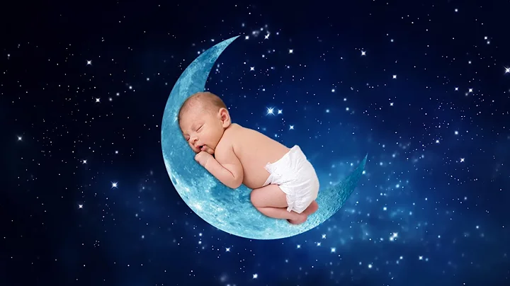 White Noise Sleep Sound for Babies | Calm Colic & Crying Infant | 10 Hours Relaxation