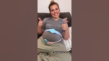 Fetal Monitoring in Labor!