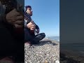 الفنان احمد قولي التركماني لاتنسى الأشتراك في القنات وتفعيل الجرز ليصلك الجديد