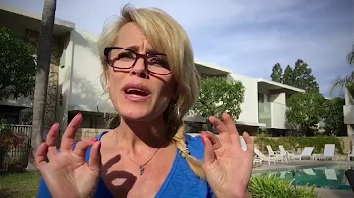 Rebekah Radice - Visual Content Marketing