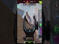 #apexlegends #apex #apexlegendsclips #apexfunny #apexclips #apexlegendsmemes #memes #trolling