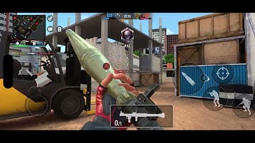 Point Capture Vs Maxed Rank Player #modernops #pointcapture #youtube #gaming #respect 