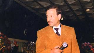 CUMALİ DUMAN KAYISILAR ÇİÇEKLENİR