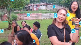 Batch '84 & Batch '88 Meeting & Bonding Moments