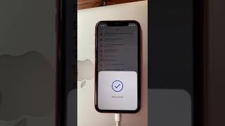 How To Use NFC Clone
