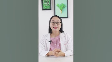 Ung thư thường tấn công những ai có 4 thói quen này! #ungthu #suckhoe #duocsilan