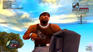 mods for 250 subs(5 deagle, 3 sniper) screenshot 4