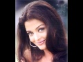 aishwarya rai unseen pics