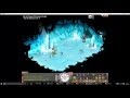 Dofus sh pvp  bgaye sur des pixels