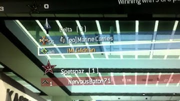 Dispute 9/20/12 CTF Terminal