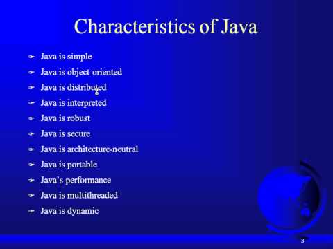 java in telugu lect 1.avi