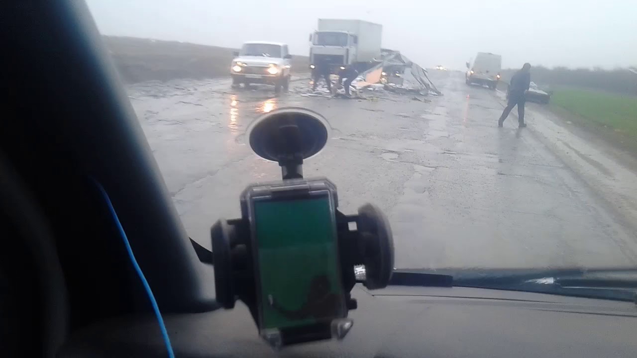 Авто ершов саратовская область
