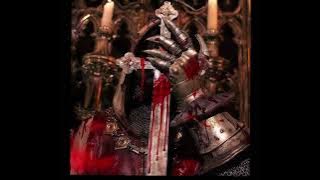 SosMula-BURNING FLAGS   Edit   Mixed   CQB