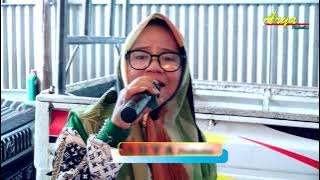 TAMU KONDANGAN || VOC. HESTY PSM || PUTRA SURTI MUDA || LATIHAN MINGGU 09 MEI 2021