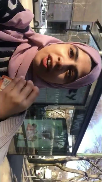 My daily life 🇮🇹🇪🇺| Thori si masti 😅| #pakistanistudentsinitaly #italystudyabroadvlog