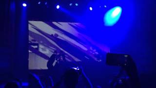 Download Lagu Culture Shock - ID @ The Regent LA MP3