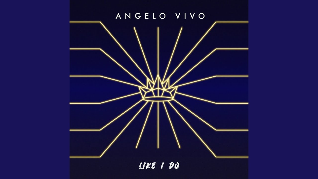 like-i-do-youtube