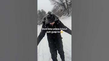 ☠️☠️☠️🩶🩶🩶#underground #soundcloud #undergroundrap #trending #rap #snippet #undergroundhiphop #fy