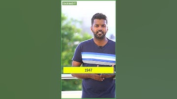 Aadhar Updates| How to Lock Aadhar Details through SMS| ನಿಮ್ಮ ಆಧಾರ್‌ ಕಾರ್ಡ್‌ಗಳನ್ನು ಹೀಗೆ ಲಾಕ್‌ ಮಾಡಿ