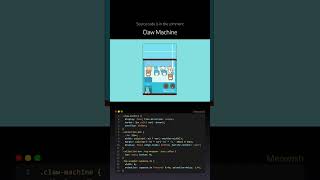 Try this 😄 #programming #animation #webdevelopment #htmlcssjavascript #codes #foryou