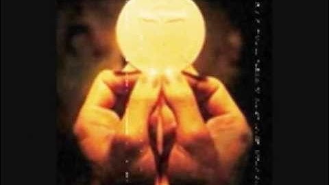 DESTRUCTION, MUTILATION, AND DESECRATION OF THE HOLY EUCHARIST
