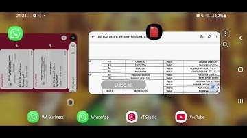 REVISED EXTERNAL EXAM DATE SHEET BA /BSC/ BCOM/ 5 SEM BY SRI DEV SUMAN UTTRAKHAND UNIVERSITY