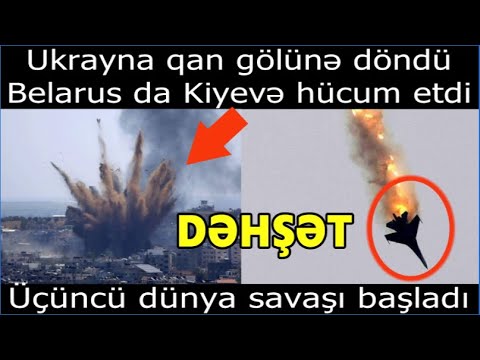 Video: Yarim ustunda bayroqlarga kim buyurtma berishi mumkin?