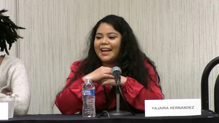 Voices From The Field: ECEPTS Apprentices Share Th...