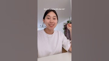 Học gì để ra trường kiếm được việc? #duhocsinhduc #nenhocnganhgi