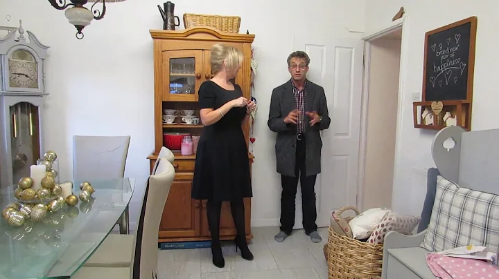 Men's Elevator Boots Review | GuidoMaggi Luxury Italian Shoes in 2021