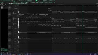 Isolation - Nighthawk 22 (REMIX)