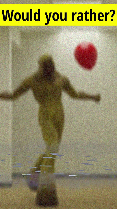 Maddening Mazes: House of Leaves' Minotaur vs. Backrooms Level 4