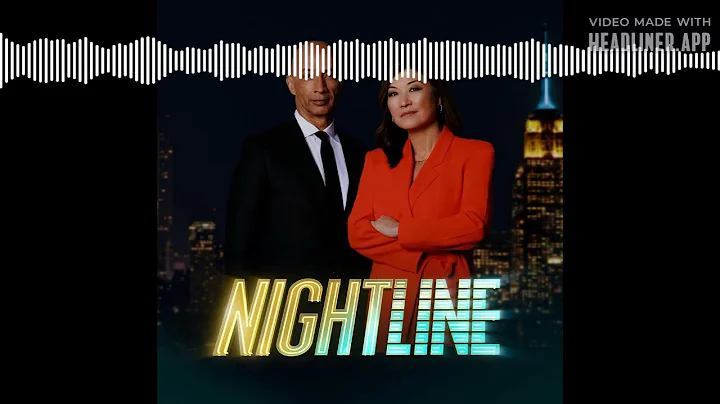 Full Episode for Thursday November 27, 2025 | Nightline