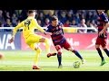 Lionel Messi ● 10 Messimerizing Passing Skills  ► 2015/2016 ||HD||