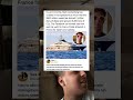 In just 9 months, Mark Zuckerberg has cruised in his superyacht so much that the $300 million