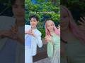 intro of the year #AND2BLE #ZHANGHAO 👀🐼 #LE_SSERAFIM #SAKURA #BOOMPALA