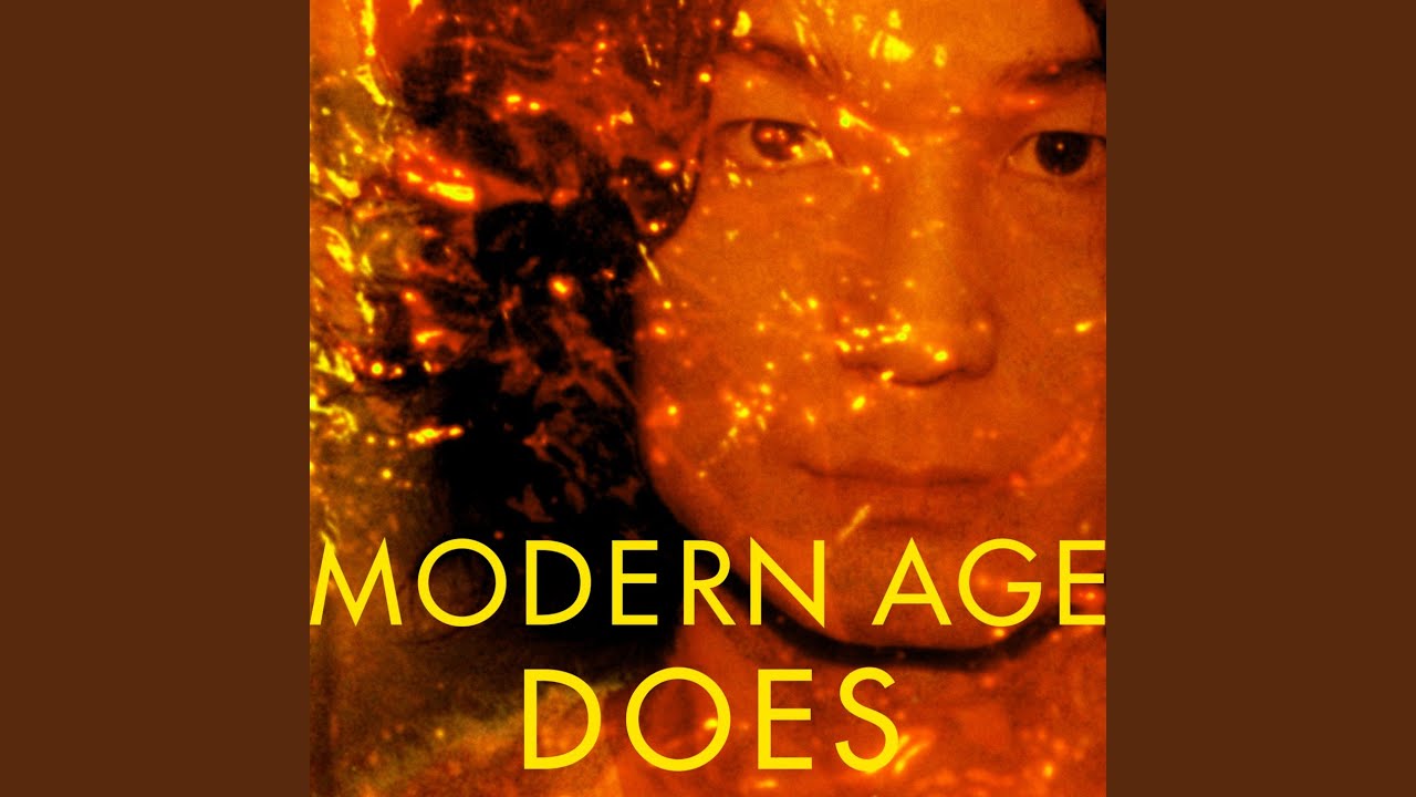 Bokutachi No Kisetsu