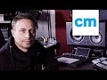 Producer Masterclass | Creating Techno with Tom Hades | Part 1 of 2