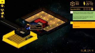 Lets Play - Spacebase DF 9 Alpha - Part 4 (End)
