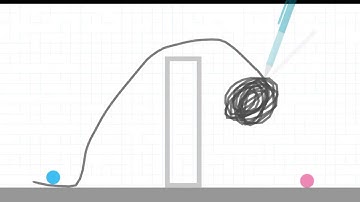 我過了Brain Dots的第136關！ http://braindotsapp.com #BrainDots #BrainDots_s136