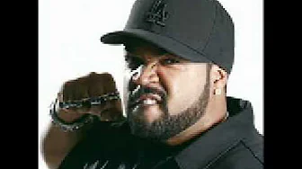 Ice Cube Click Clack Get Back unedited with lyrics Ice Cube Click Clack Get Back unedited with lyrics