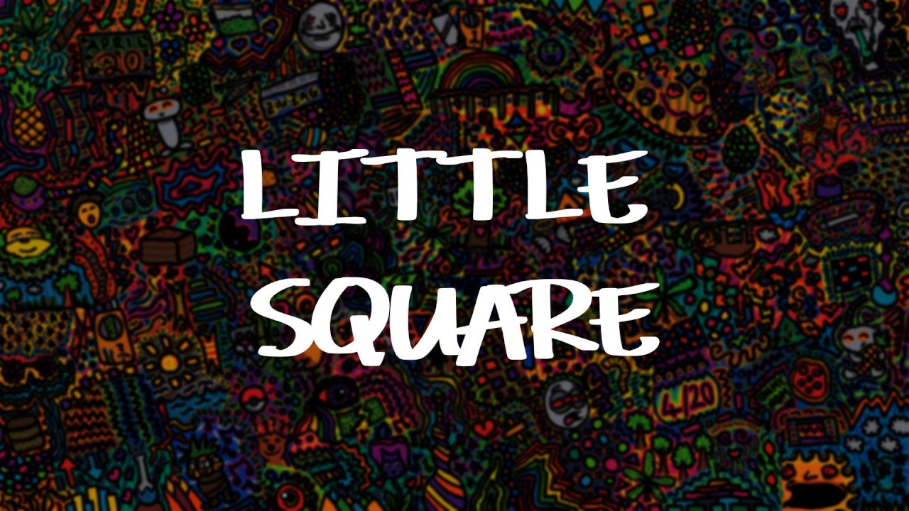 Snoop Dogg feat. Anitta - Little Square UbitchU Lyrics
