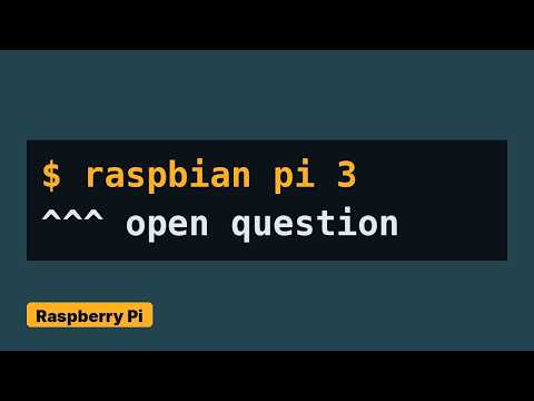 Raspberry Pi: How change language from keyboard in raspbian? (2 Solutions!!)