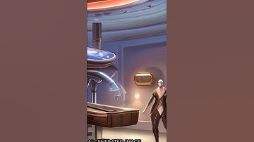 Molecular profiling for precision cancer therapies | RTCL.TV