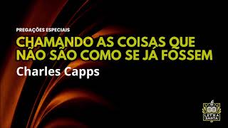 Download Lagu CHAMANDO AS COISAS QUE NÃO SÃO COMO SE JÁ FOSSEM MP3 Download Lagu CHAMANDO AS COISAS QUE NÃO SÃO COMO SE JÁ FOSSEM MP3