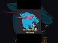 コムドット越えられない壁#shorts #short #ヒカキン#Mr.beast#pewdiepie