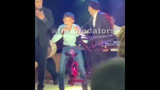 Turkmen Toy Bet Bagshy Turkmen Prikol 2021