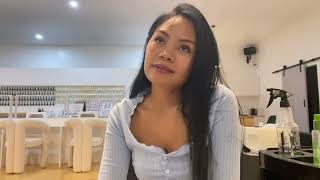 Whats Going On With The Crowns Lately?